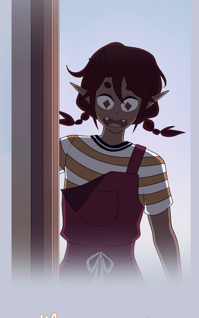 Nomads (S3) Episode 124 page 27 - 
