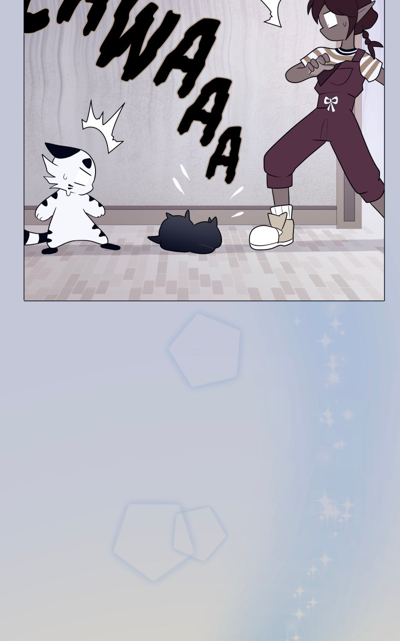 Nomads (S3) Episode 124 page 29 - 