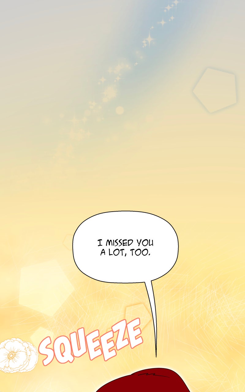 Nomads (S3) Episode 124 page 30 - 