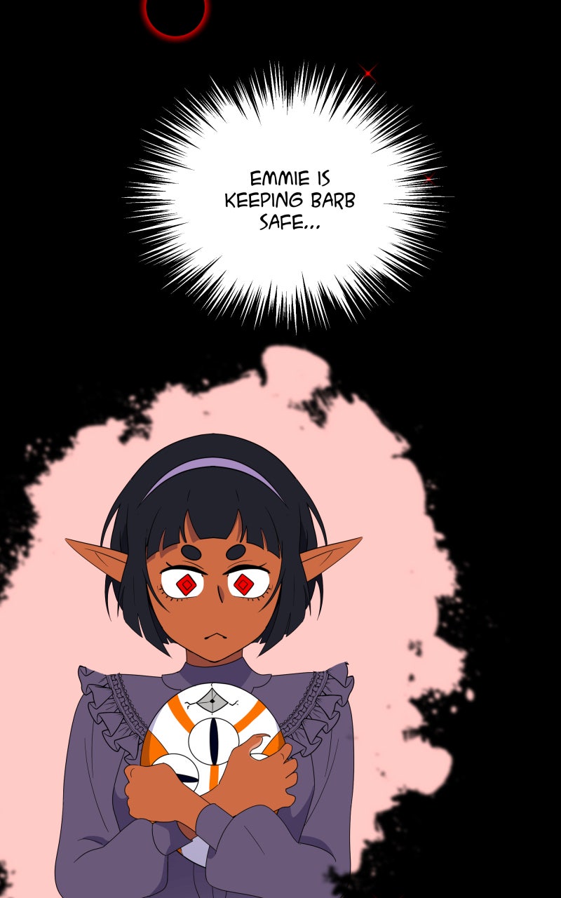 Nomads (S3) Episode 124 page 4 - 