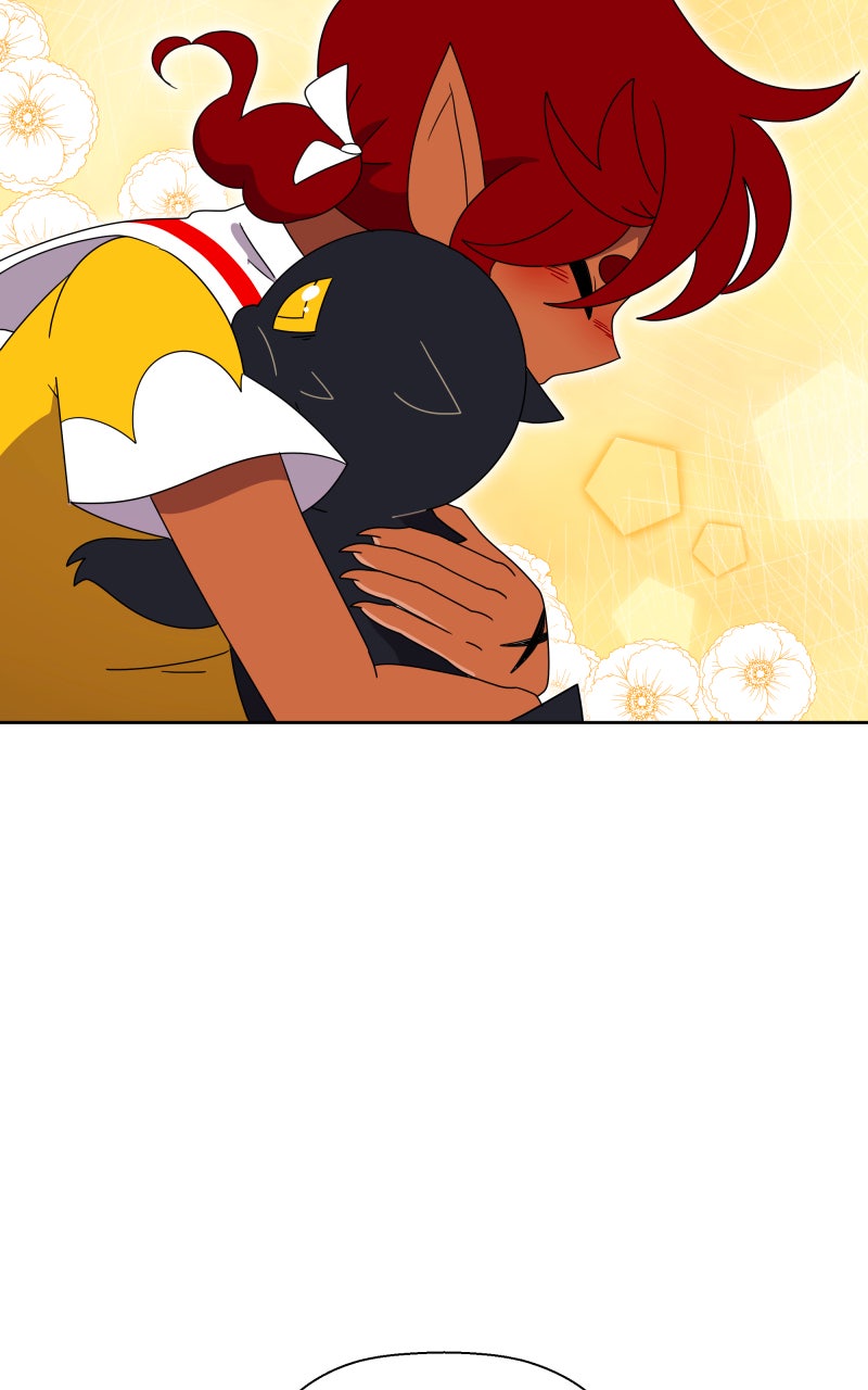 Nomads (S3) Episode 124 page 31 - 