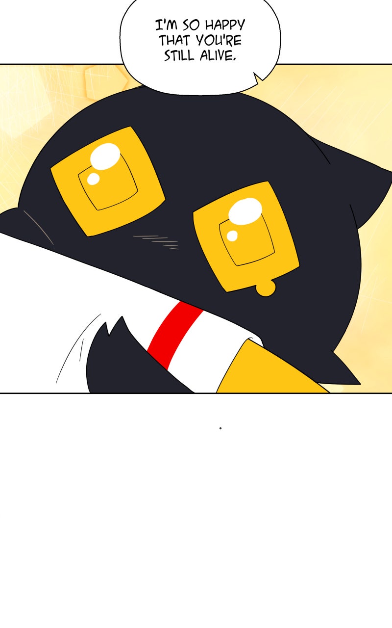 Nomads (S3) Episode 124 page 32 - 