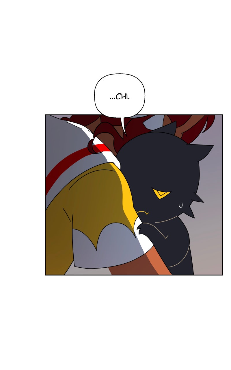 Nomads (S3) Episode 124 page 34 - 