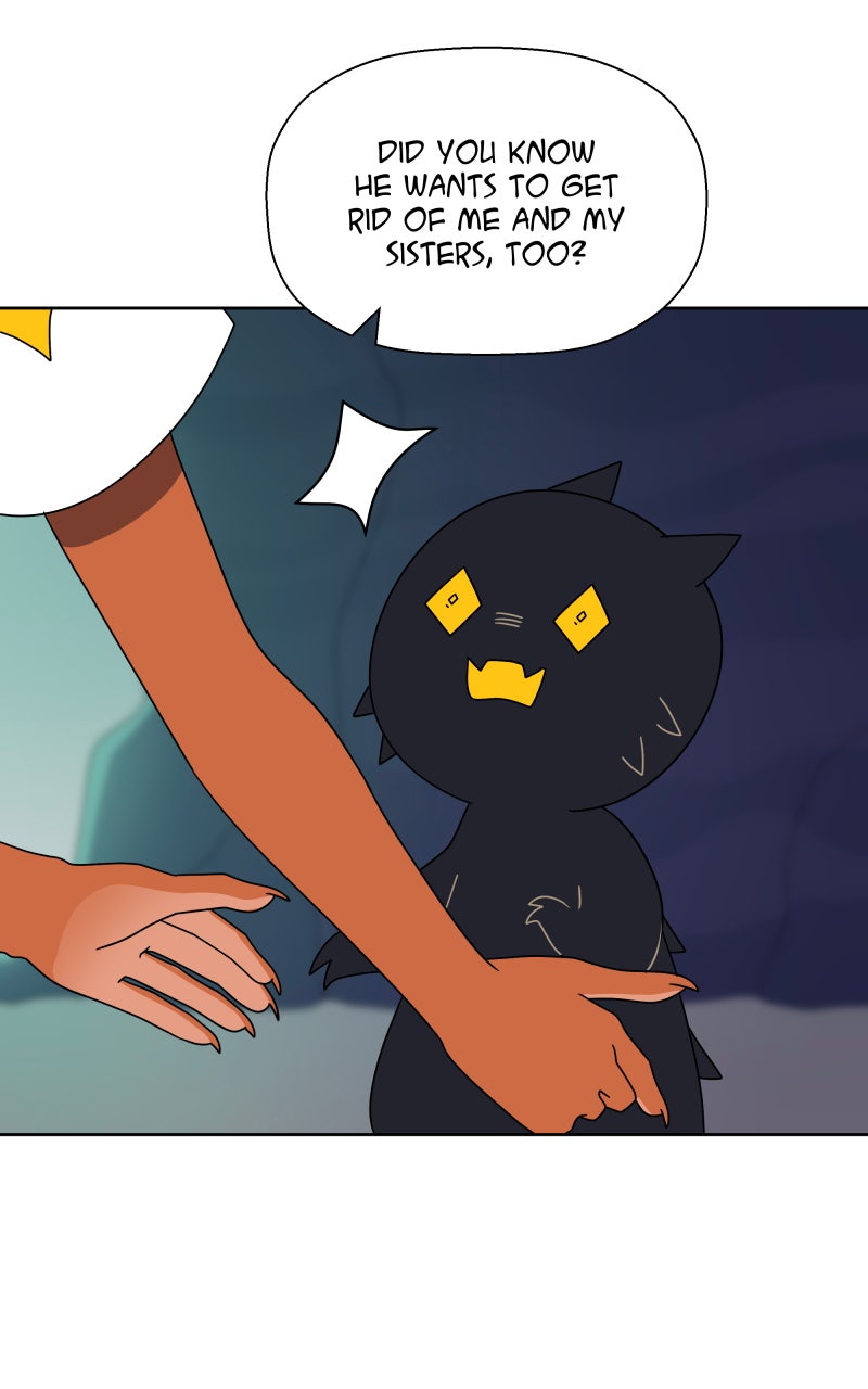 Nomads (S3) Episode 124 page 35 - 