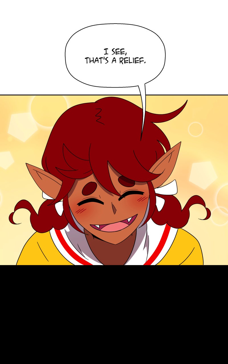 Nomads (S3) Episode 124 page 36 - 