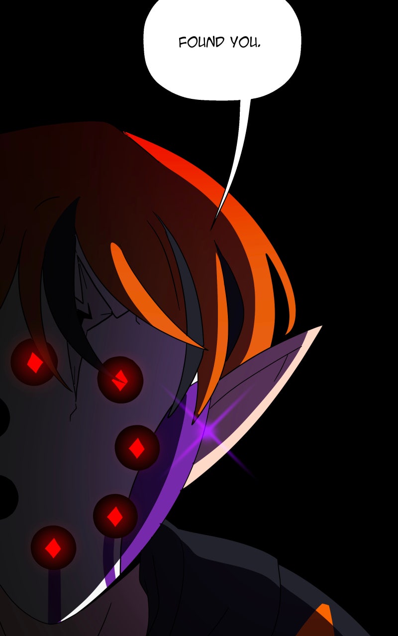 Nomads (S3) Episode 124 page 38 - 
