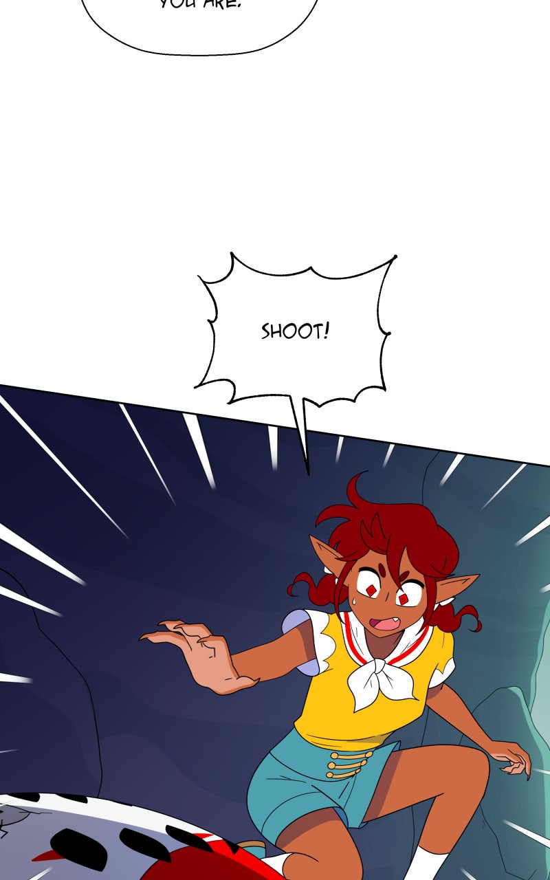 Nomads (S3) Episode 124 page 41 - 