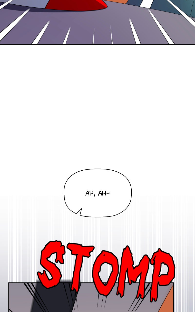 Nomads (S3) Episode 124 page 42 - 