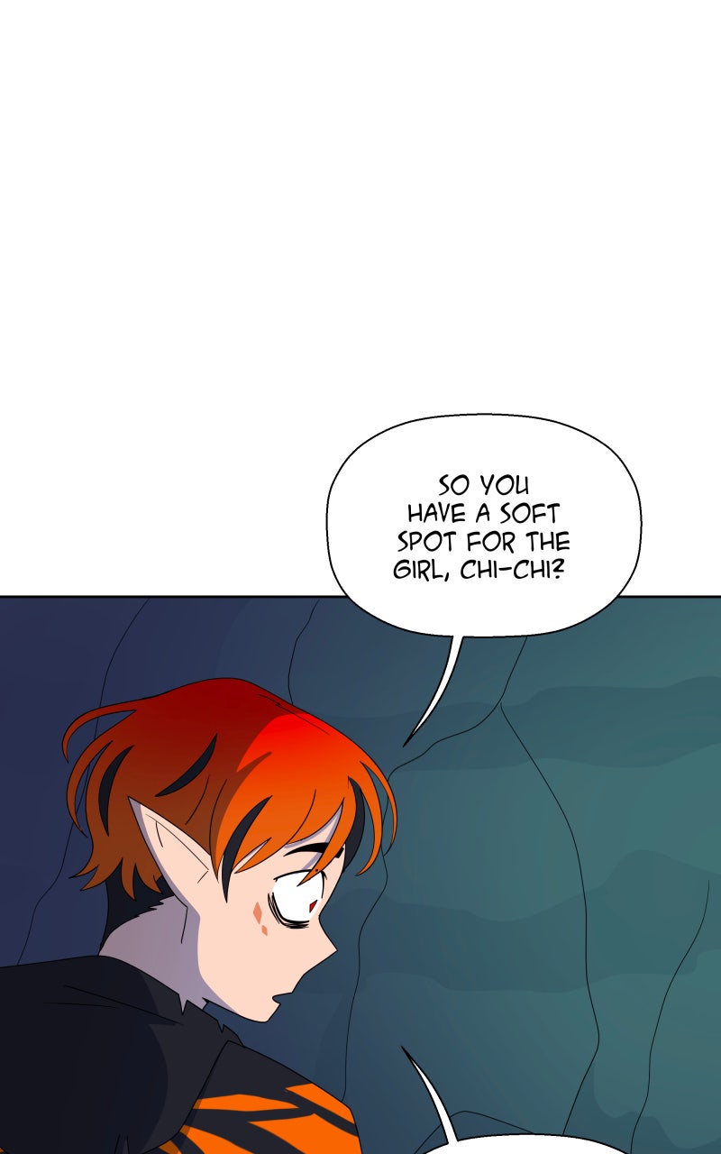 Nomads (S3) Episode 124 page 46 - 