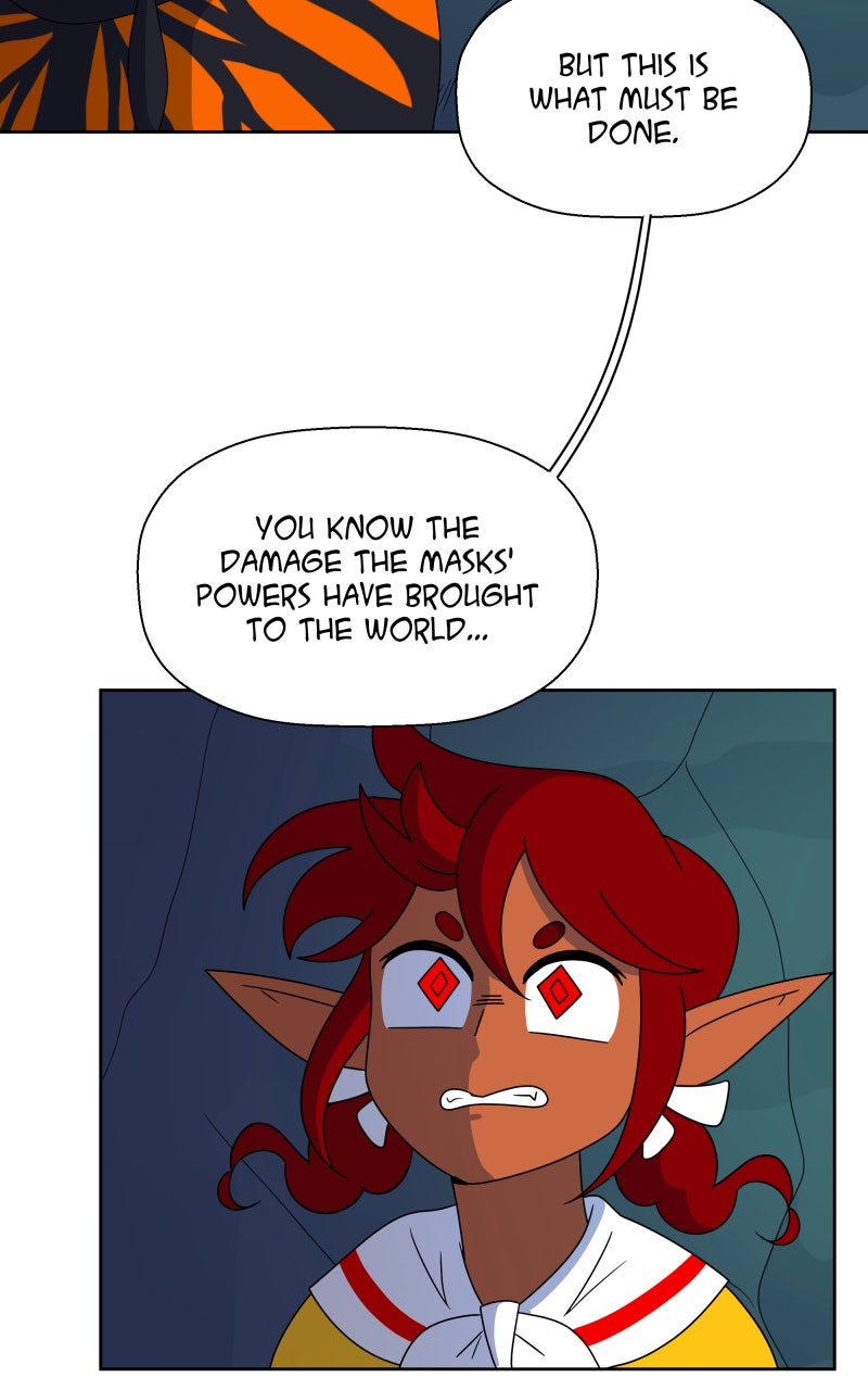 Nomads (S3) Episode 124 page 47 - 