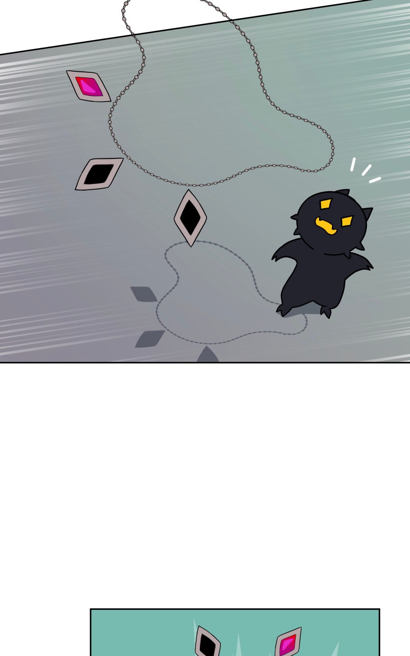 Nomads (S3) Episode 124 page 50 - 