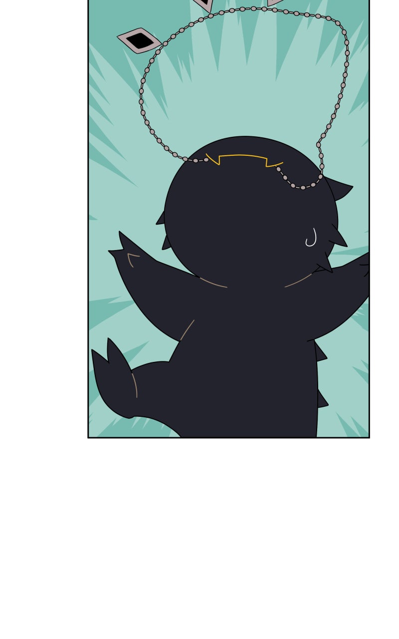 Nomads (S3) Episode 124 page 51 - 