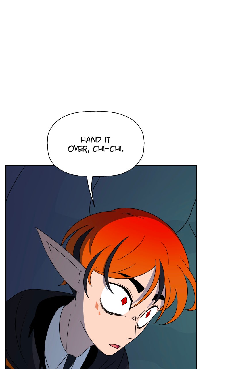 Nomads (S3) Episode 124 page 52 - 