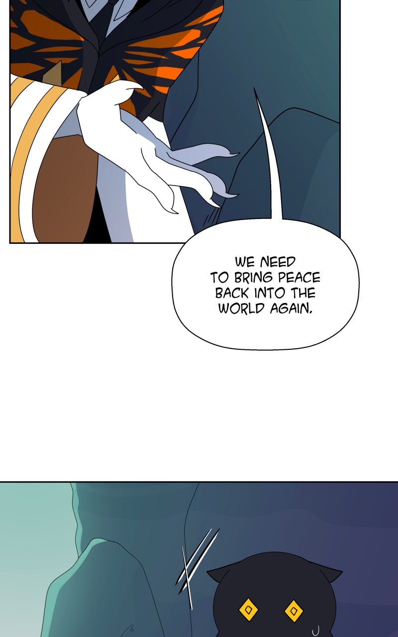 Nomads (S3) Episode 124 page 53 - 