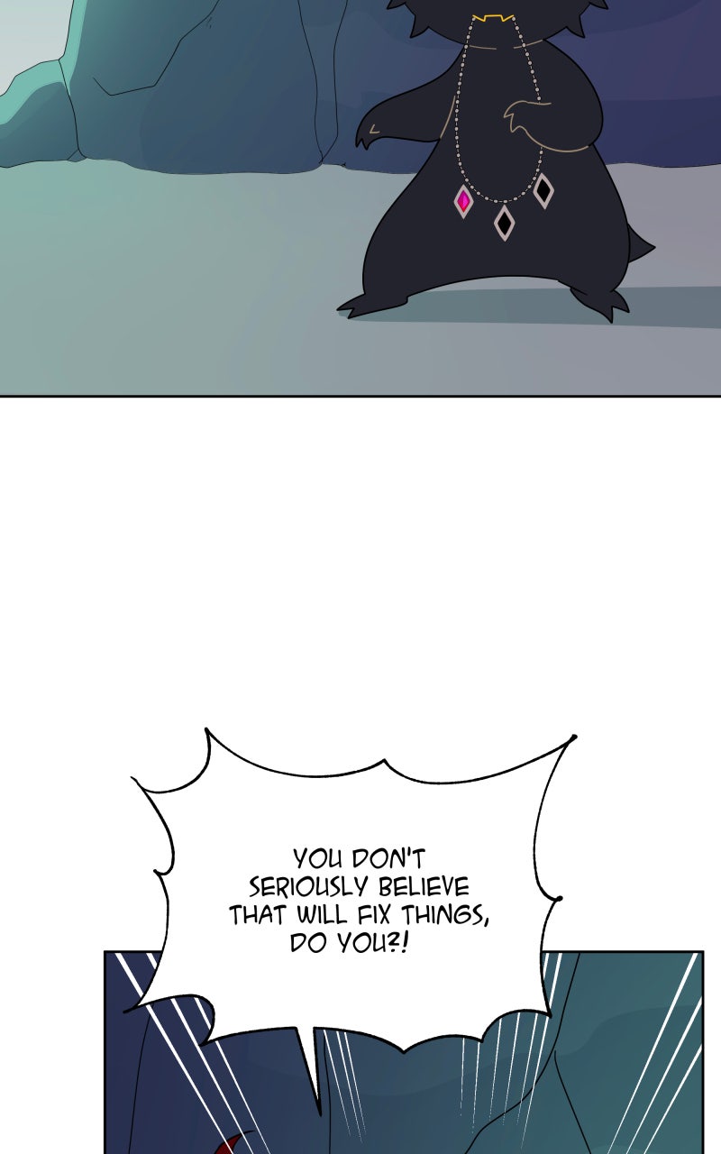 Nomads (S3) Episode 124 page 54 - 