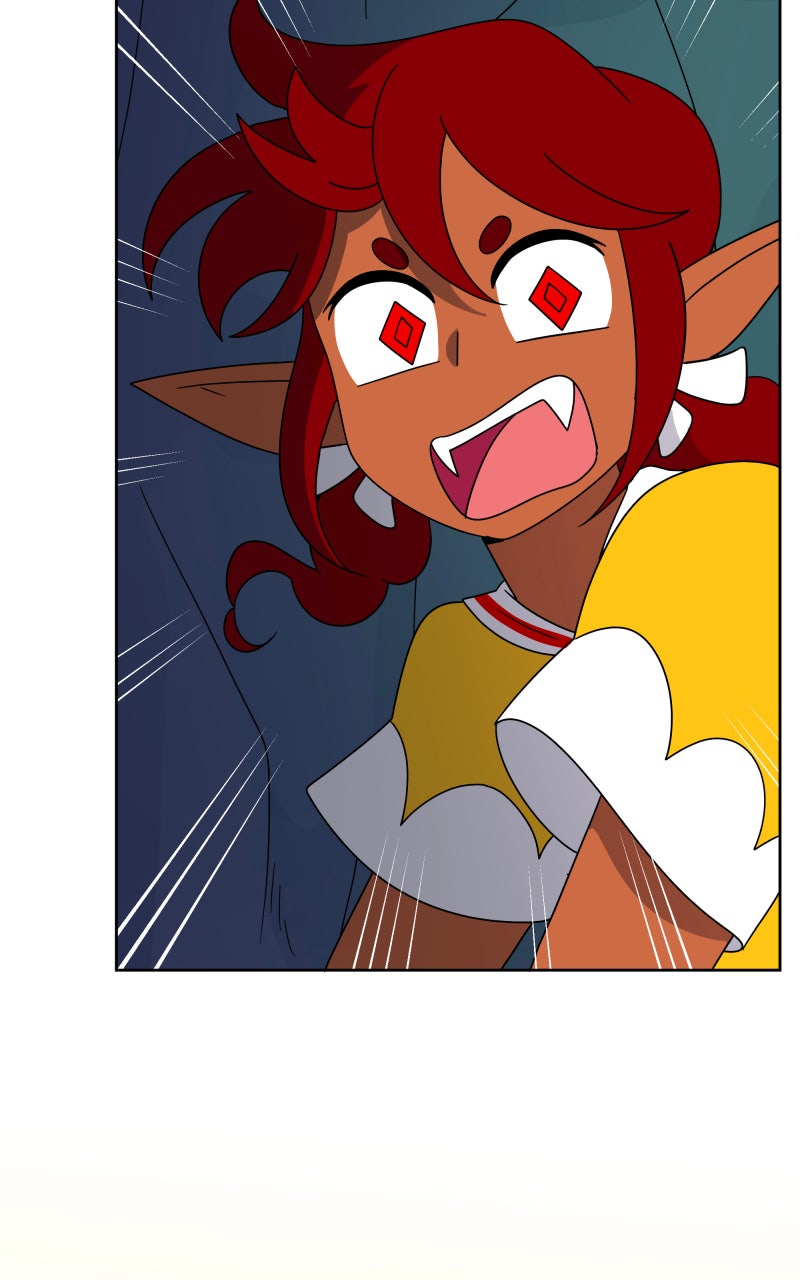 Nomads (S3) Episode 124 page 55 - 