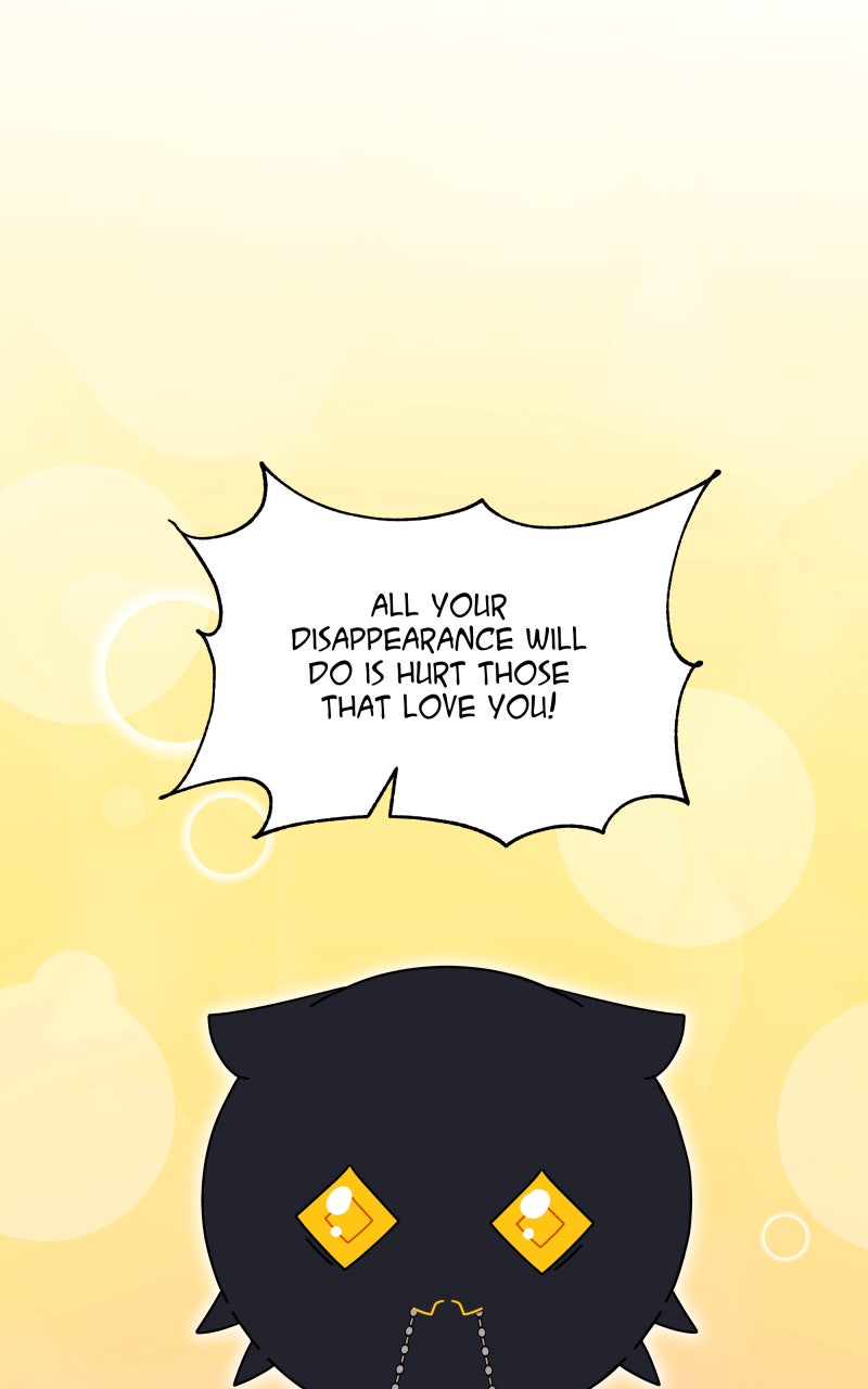 Nomads (S3) Episode 124 page 56 - 