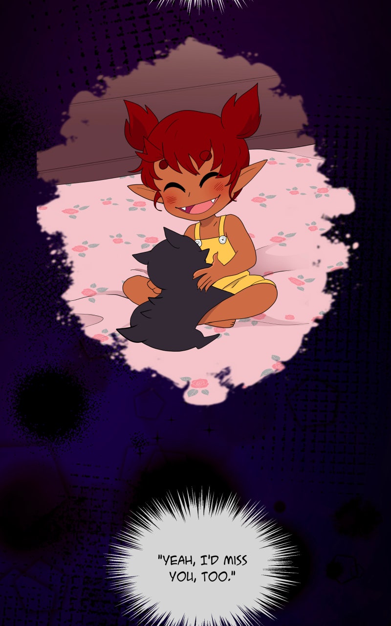 Nomads (S3) Episode 124 page 58 - 