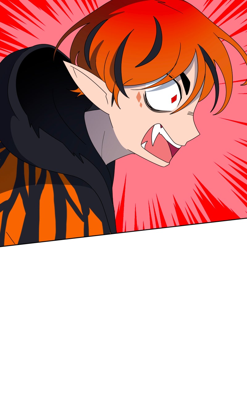 Nomads (S3) Episode 124 page 63 - 