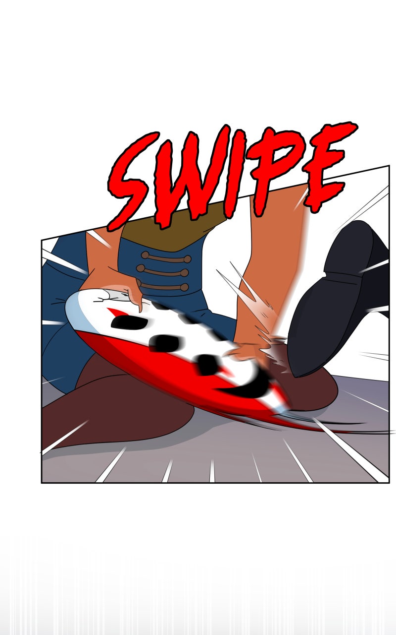 Nomads (S3) Episode 124 page 64 - 