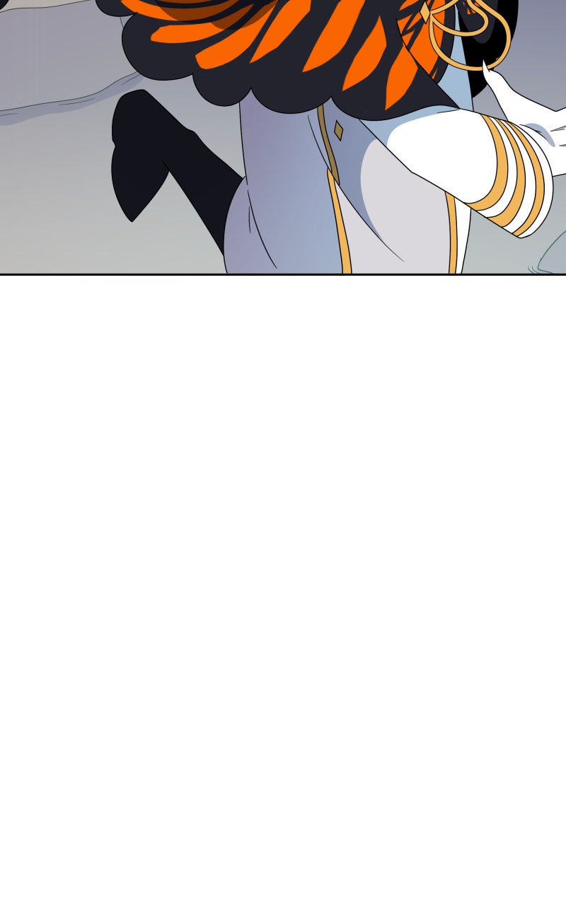 Nomads (S3) Episode 124 page 66 - 