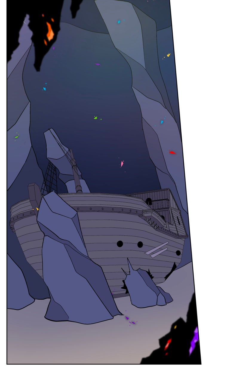 Nomads (S3) Episode 124 page 68 - 
