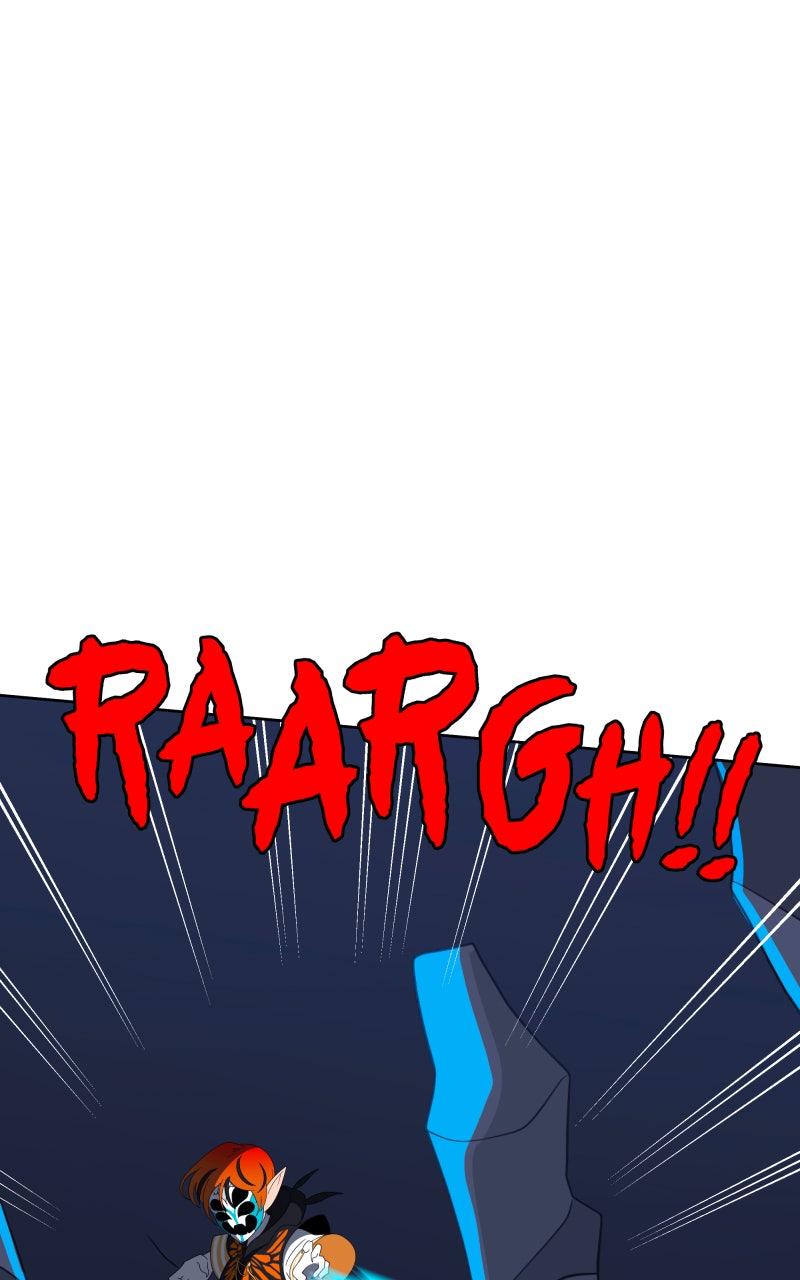 Nomads (S3) Episode 124 page 69 - 