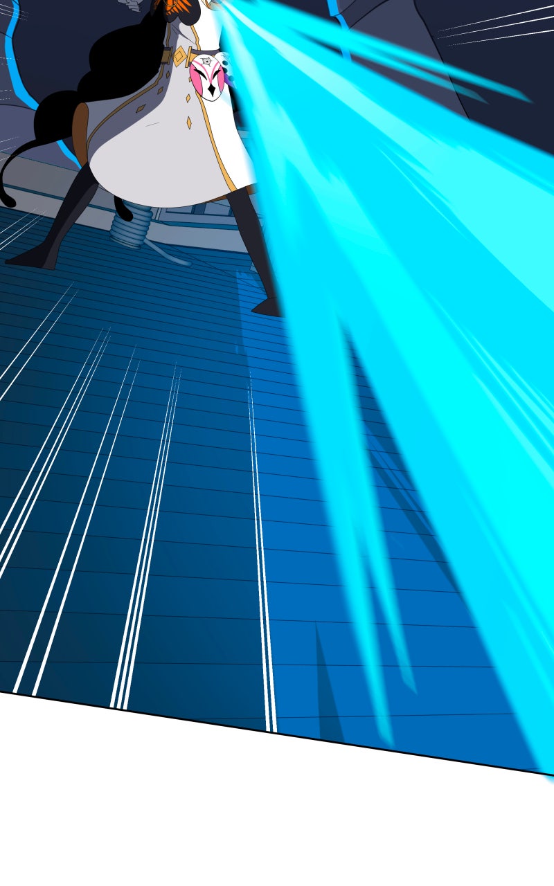 Nomads (S3) Episode 124 page 70 - 