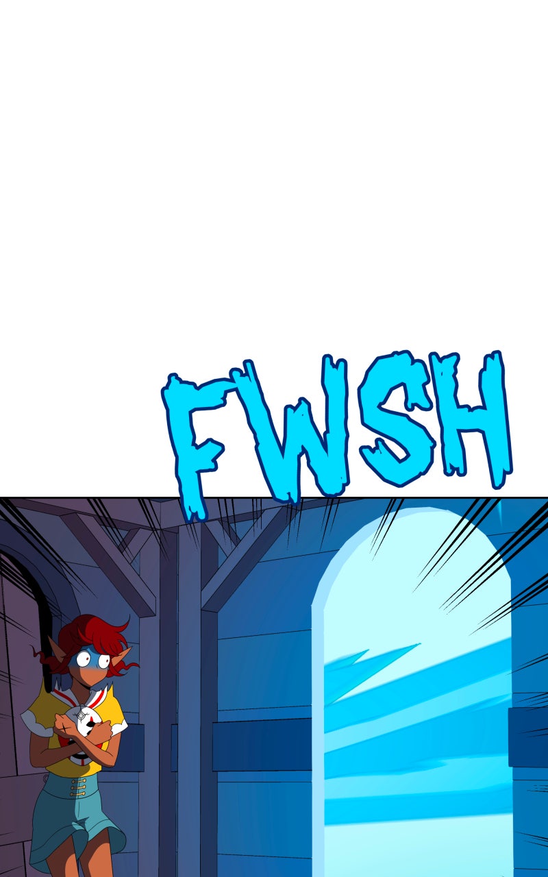 Nomads (S3) Episode 124 page 71 - 