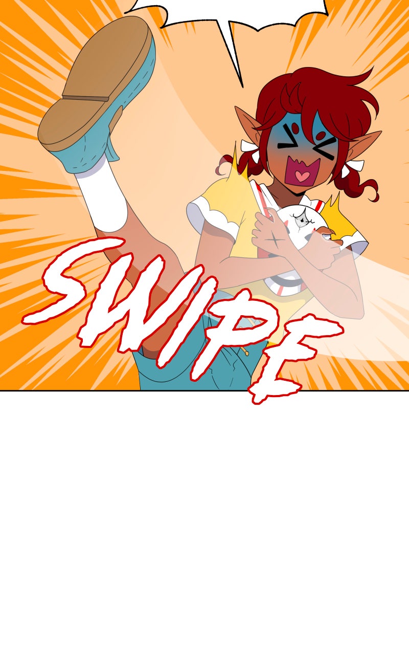 Nomads (S3) Episode 124 page 75 - 