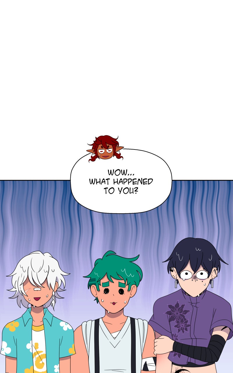 Nomads (S3) Episode 124 page 78 - 