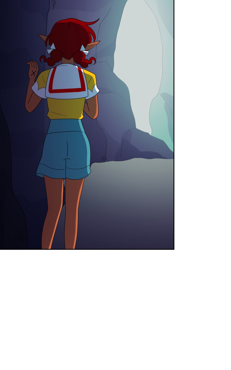 Nomads (S3) Episode 124 page 9 - 