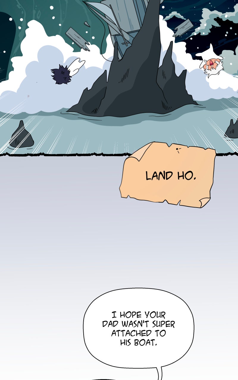 Nomads (S3) Episode 124 page 82 - 