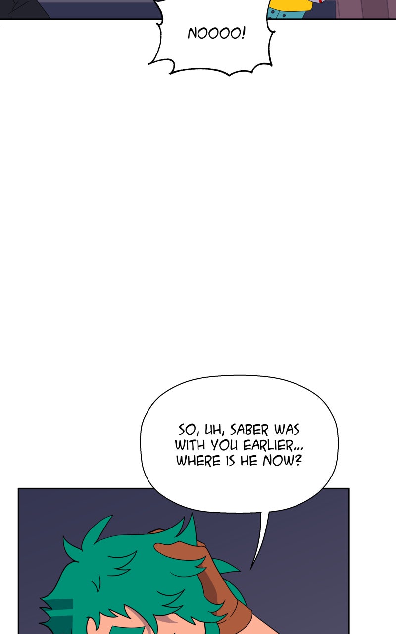 Nomads (S3) Episode 124 page 87 - 