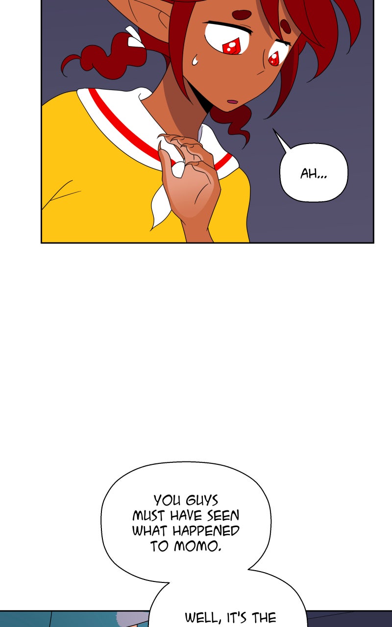 Nomads (S3) Episode 124 page 89 - 