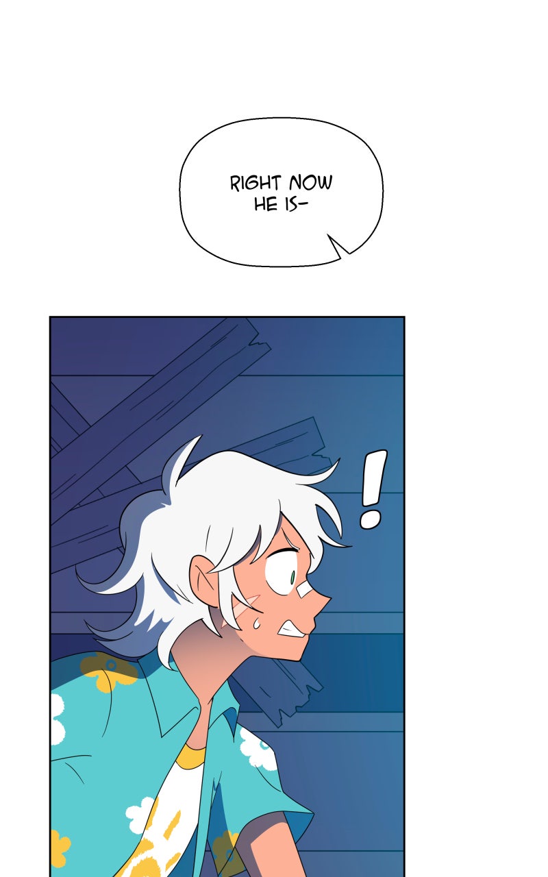 Nomads (S3) Episode 124 page 91 - 