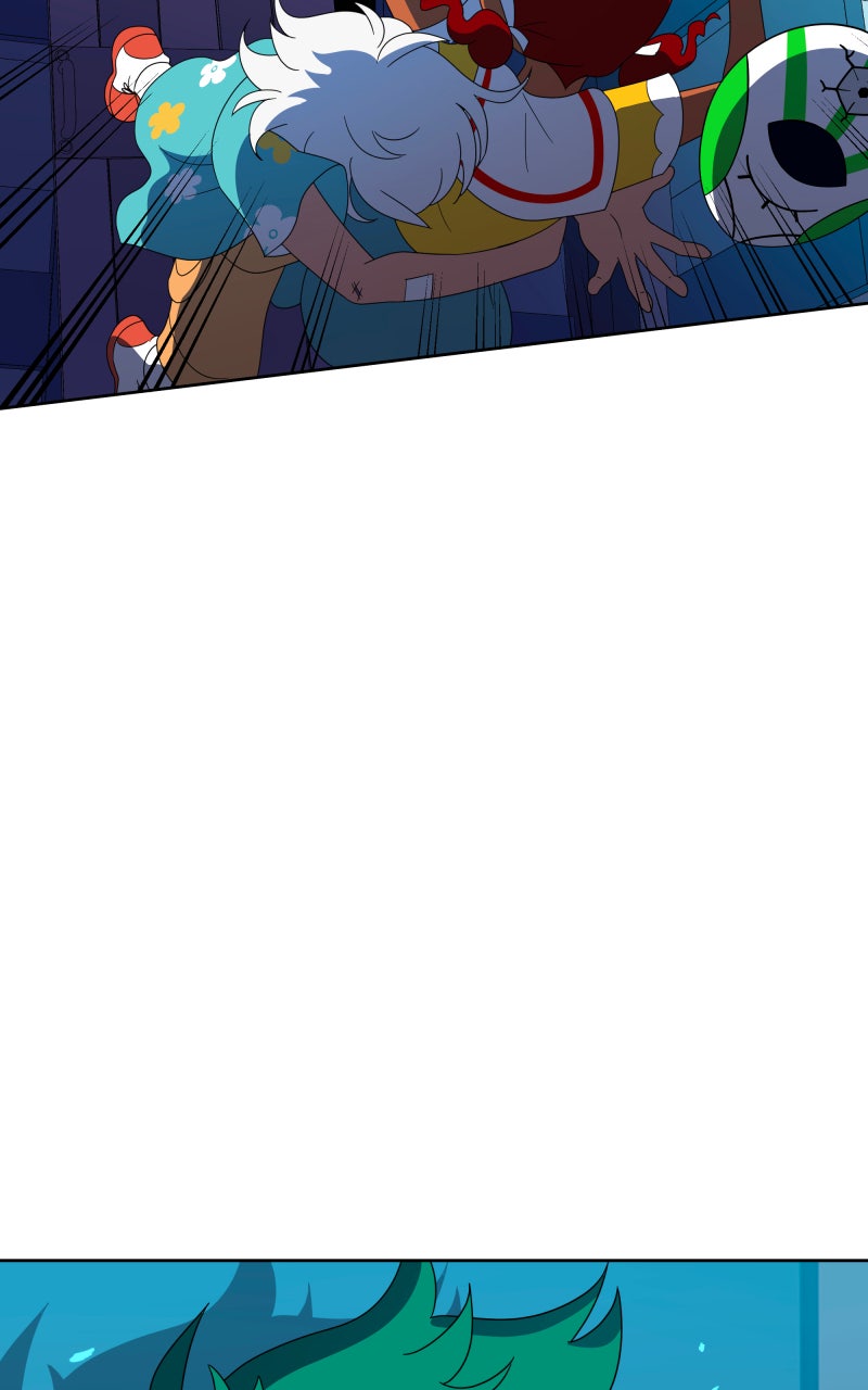 Nomads (S3) Episode 124 page 93 - 
