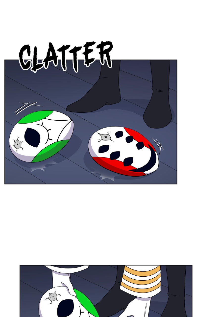Nomads (S3) Episode 124 page 95 - 