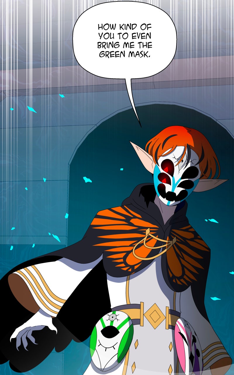 Nomads (S3) Episode 124 page 97 - 