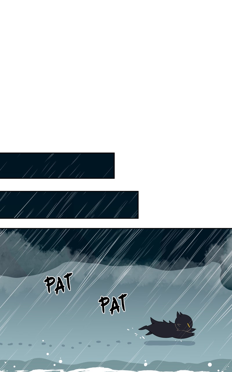 Nomads (S3) Episode 124 page 99 - 
