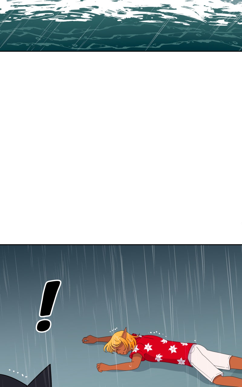 Nomads (S3) Episode 124 page 100 - 