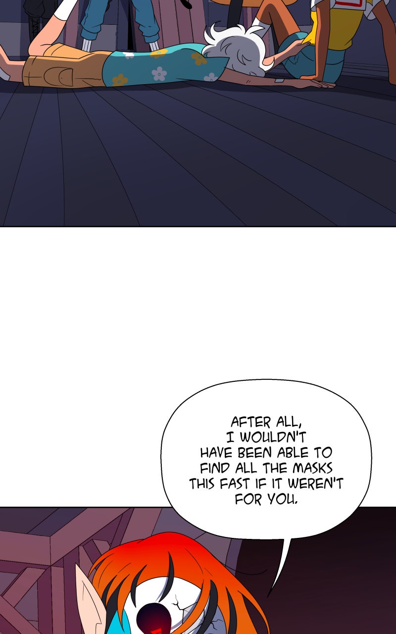 Nomads (S3) Episode 125 page 2 - 