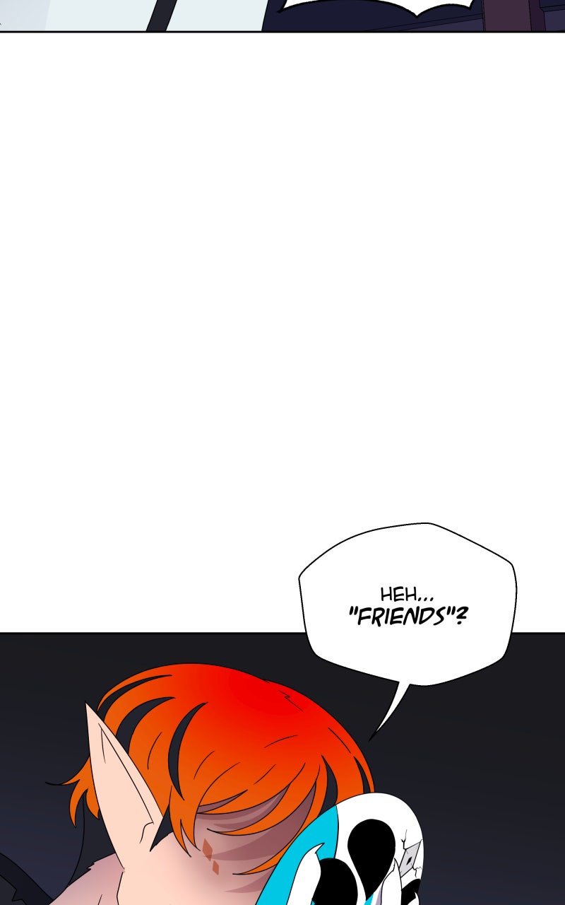 Nomads (S3) Episode 125 page 13 - 