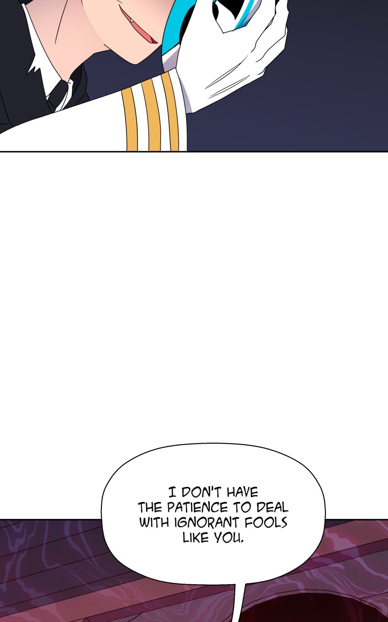 Nomads (S3) Episode 125 page 14 - 