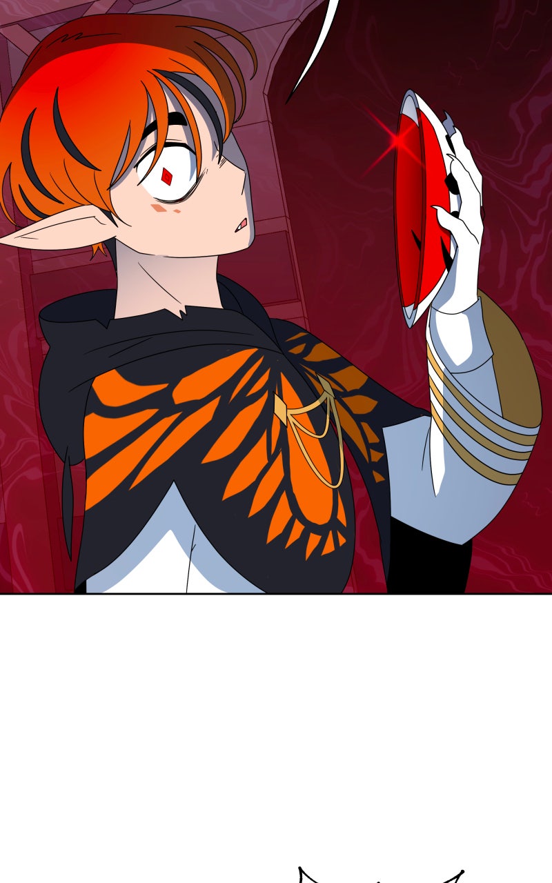 Nomads (S3) Episode 125 page 15 - 