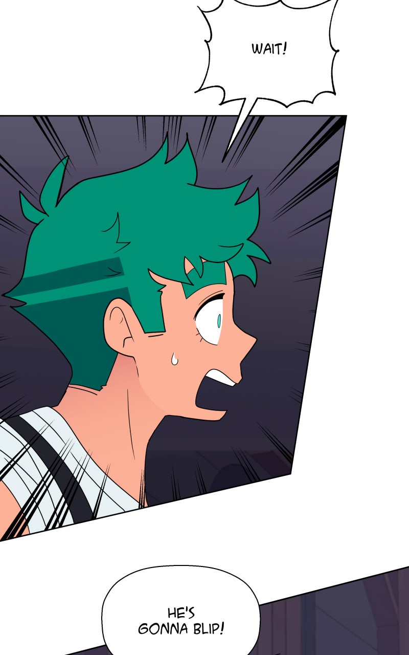 Nomads (S3) Episode 125 page 16 - 