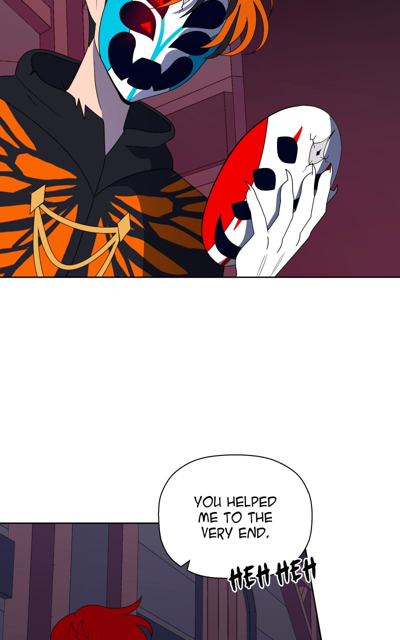 Nomads (S3) Episode 125 page 3 - 