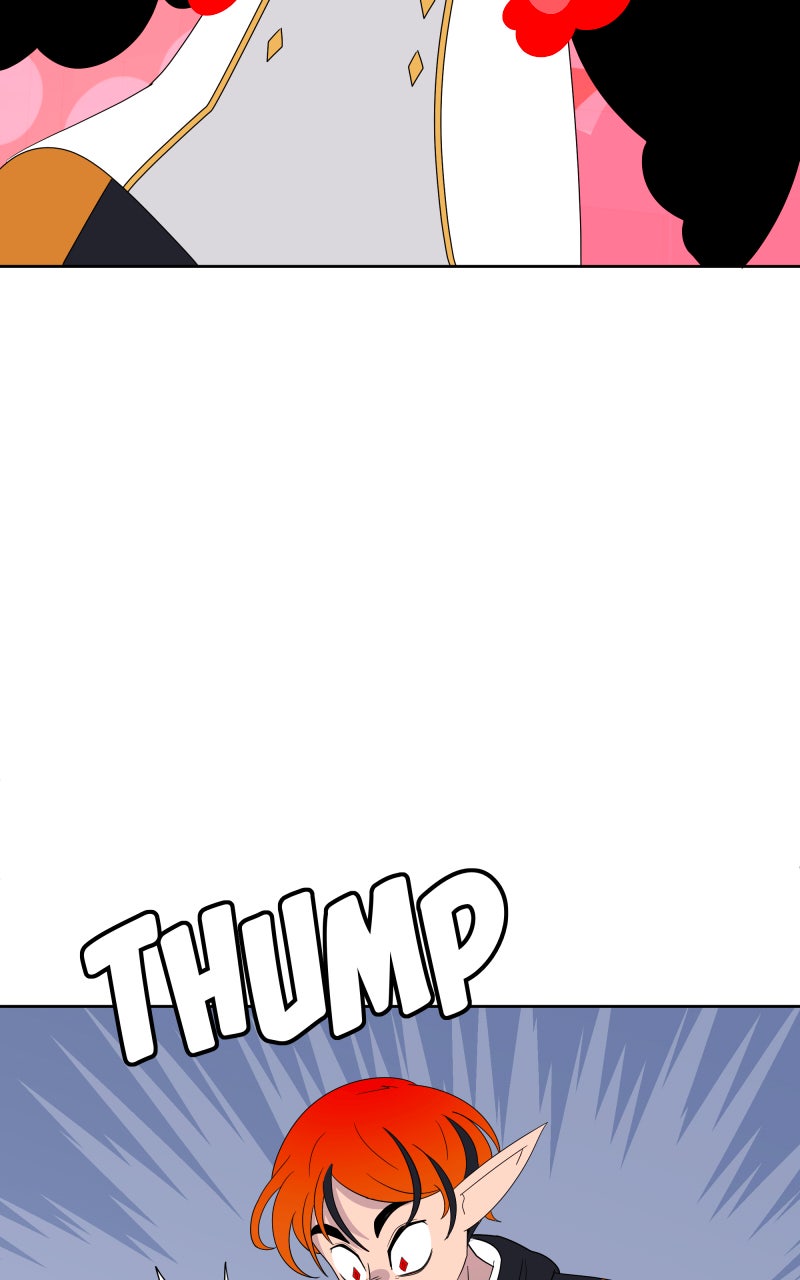 Nomads (S3) Episode 125 page 23 - 