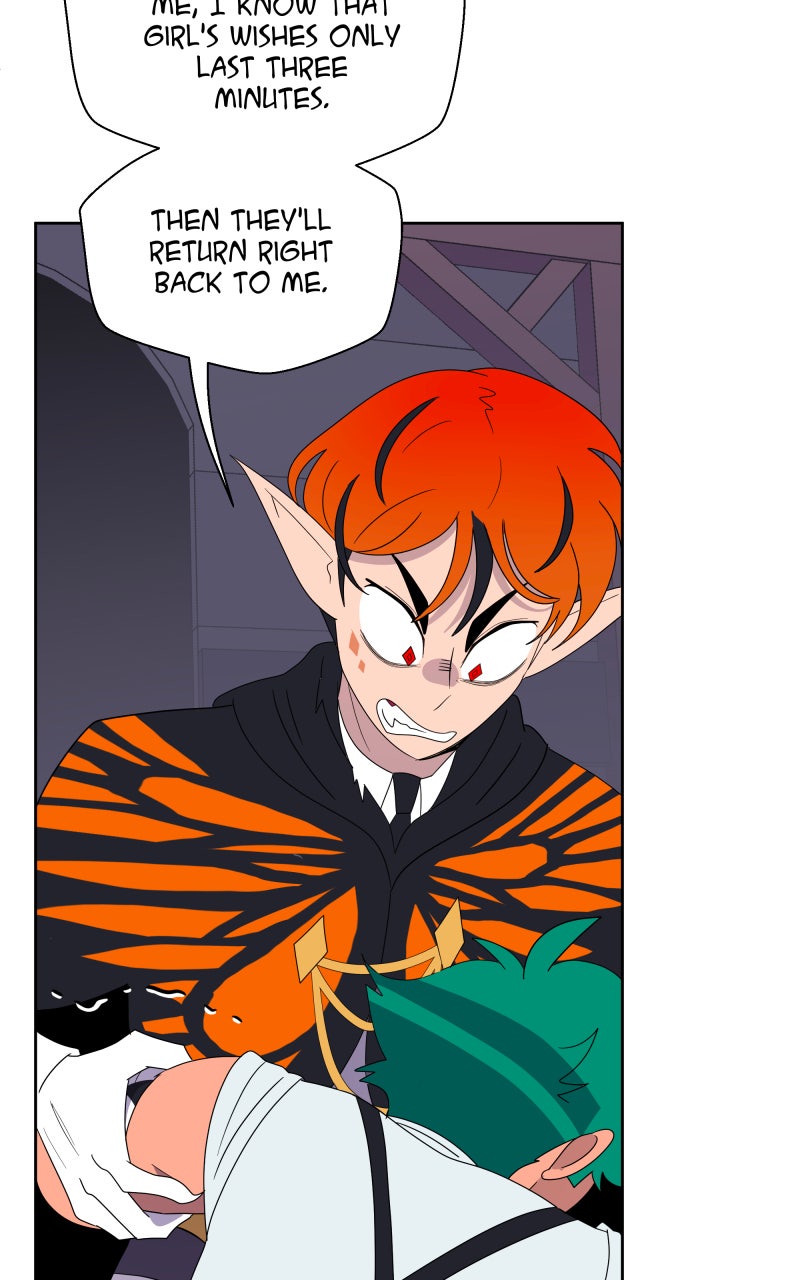 Nomads (S3) Episode 125 page 25 - 