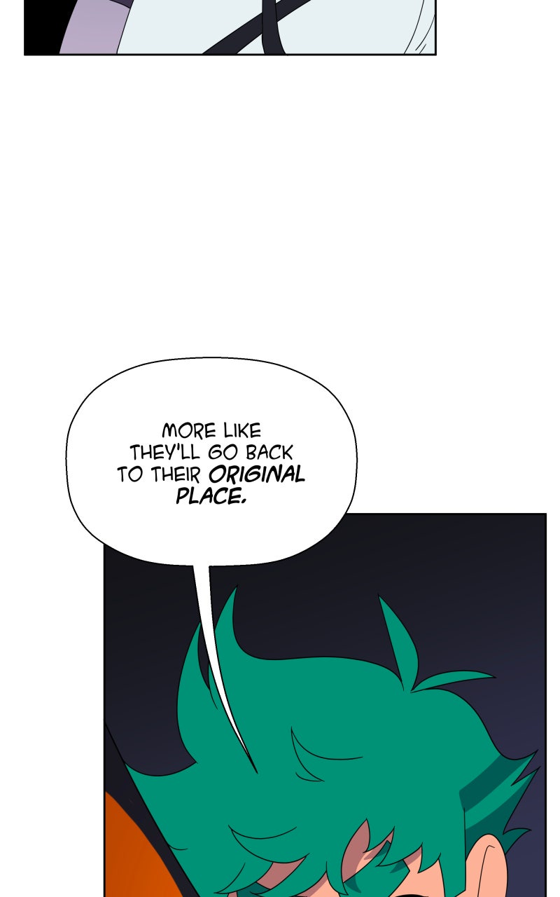 Nomads (S3) Episode 125 page 26 - 